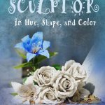 Death of a Sculptor