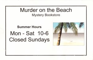 Summer Hours 1