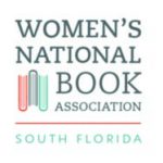 WNBA South Florida Logo